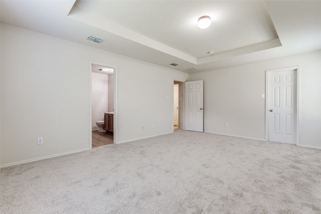 13126 Minnow Way, Frisco, TX 75035