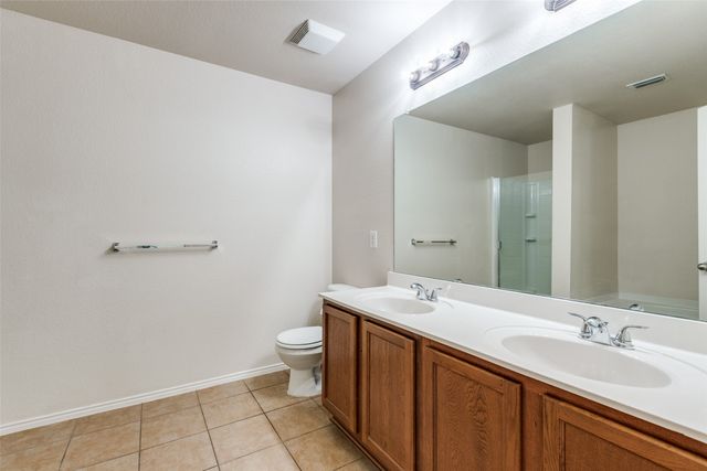 13126 Minnow Way, Frisco, TX 75035