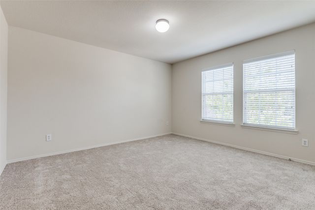 13126 Minnow Way, Frisco, TX 75035