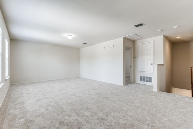 13126 Minnow Way, Frisco, TX 75035