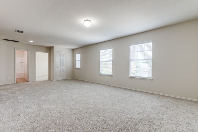 13126 Minnow Way, Frisco, TX 75035