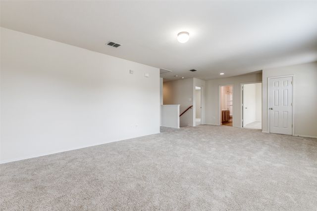 13126 Minnow Way, Frisco, TX 75035