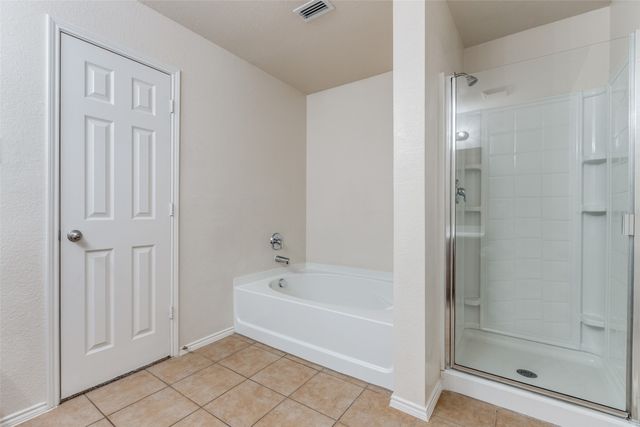 13126 Minnow Way, Frisco, TX 75035