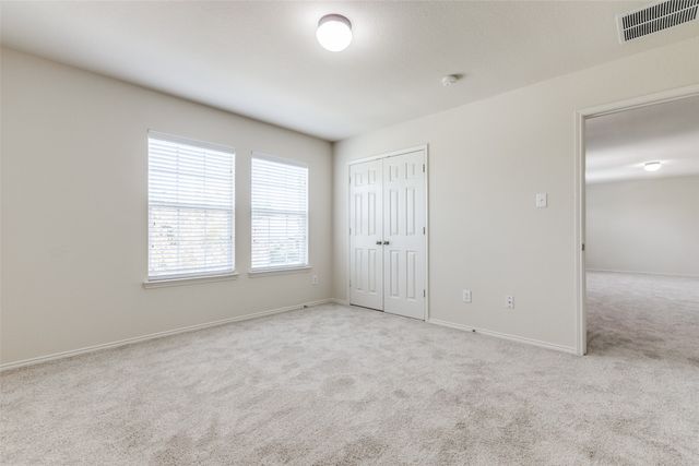 13126 Minnow Way, Frisco, TX 75035