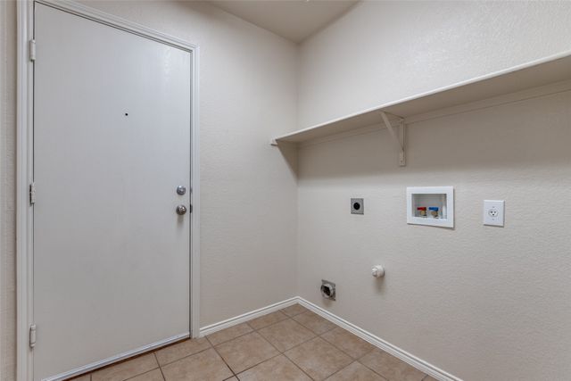13126 Minnow Way, Frisco, TX 75035
