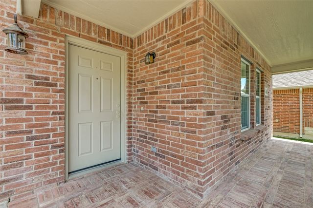 13126 Minnow Way, Frisco, TX 75035