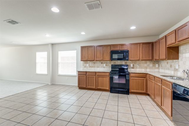 13126 Minnow Way, Frisco, TX 75035