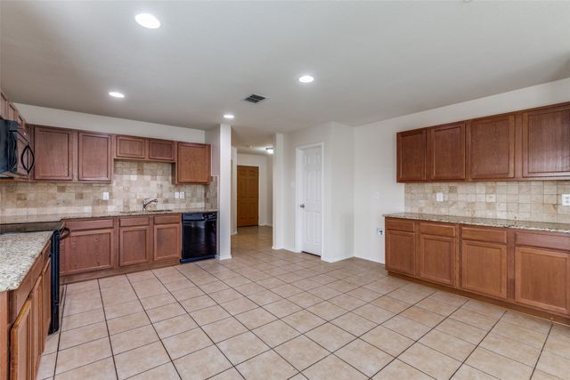 13126 Minnow Way, Frisco, TX 75035