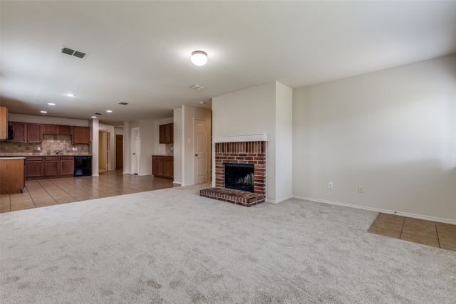 13126 Minnow Way, Frisco, TX 75035