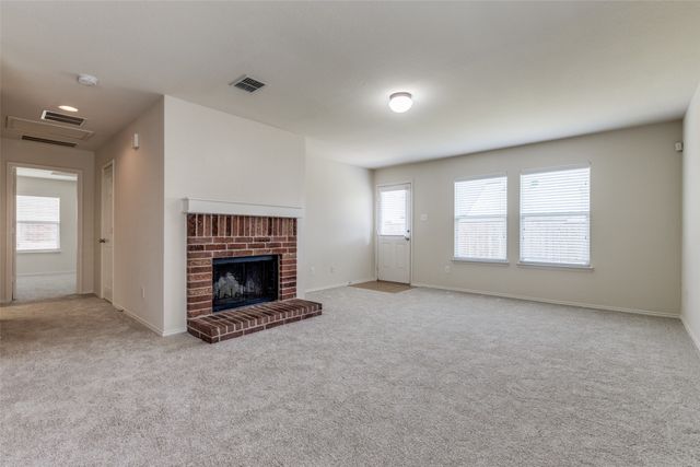 13126 Minnow Way, Frisco, TX 75035