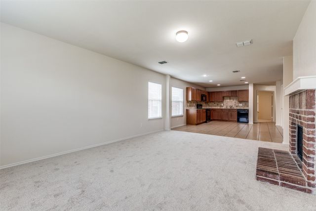 13126 Minnow Way, Frisco, TX 75035