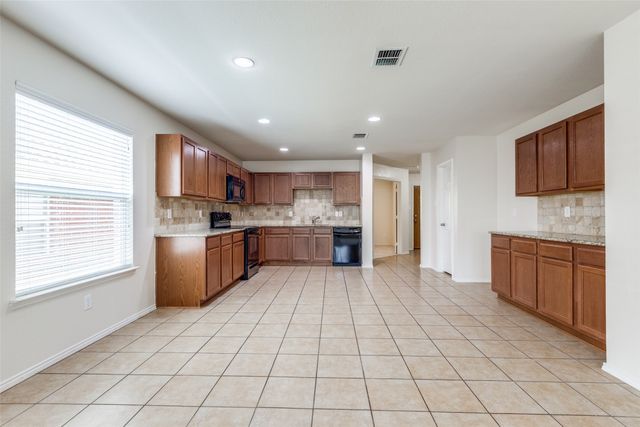 13126 Minnow Way, Frisco, TX 75035