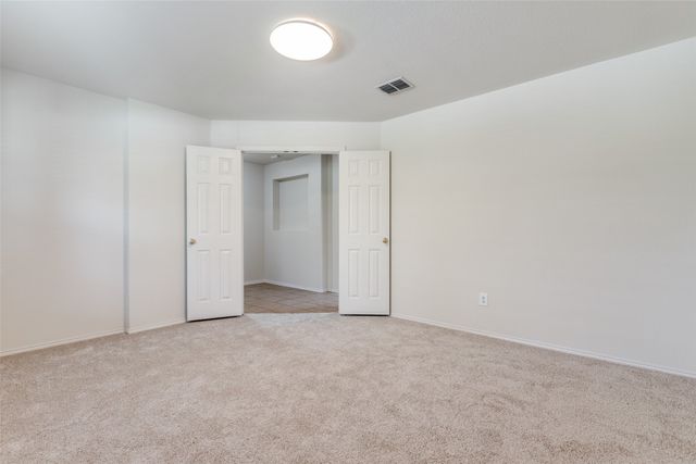 13126 Minnow Way, Frisco, TX 75035