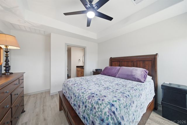 5820 Coldspring Lane, Bartlesville, OK 74006