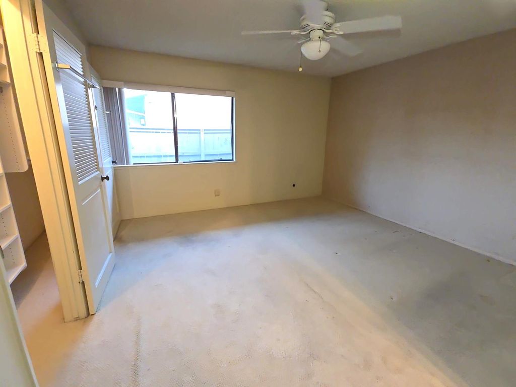 Image 15 of property listing at 5064 N Wishon Avenue # A, Fresno, CA 93704