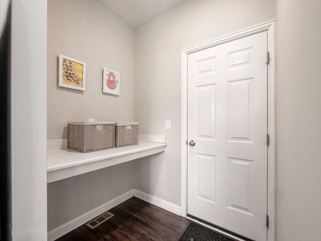 4410 Quail Landing, Powell, OH 43065