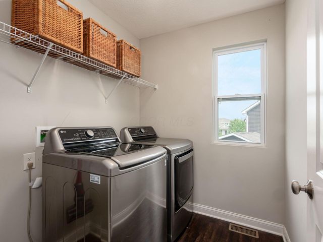 4410 Quail Landing, Powell, OH 43065