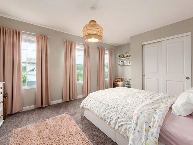 4410 Quail Landing, Powell, OH 43065