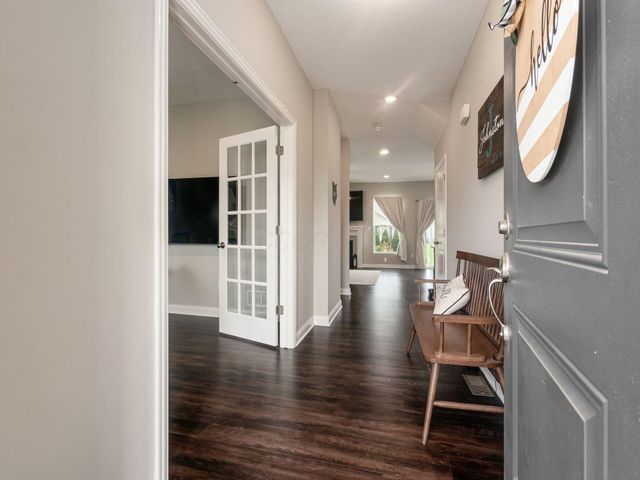4410 Quail Landing, Powell, OH 43065