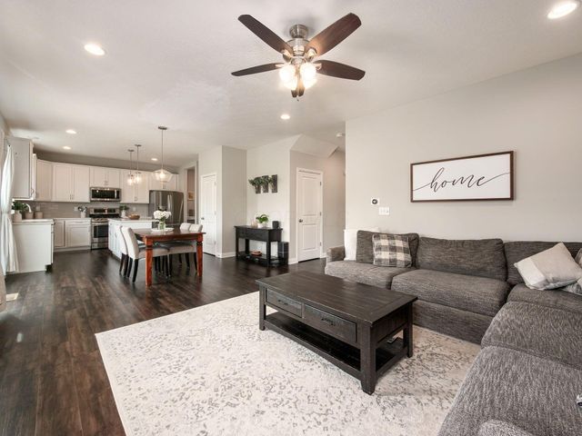 4410 Quail Landing, Powell, OH 43065