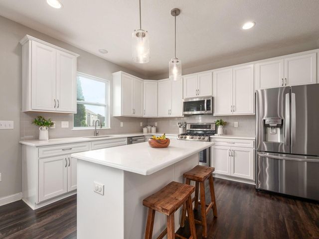 4410 Quail Landing, Powell, OH 43065