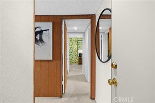 631 Cliff Dr. A-15, Laguna Beach, CA 92651