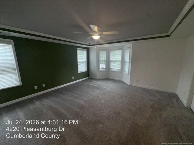 4220 Pleasantburg Drive, Fayetteville, NC 28312