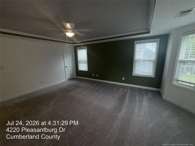4220 Pleasantburg Drive, Fayetteville, NC 28312