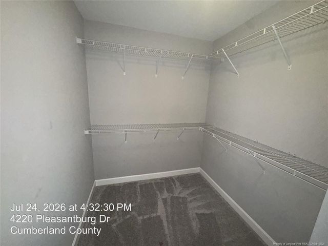 4220 Pleasantburg Drive, Fayetteville, NC 28312