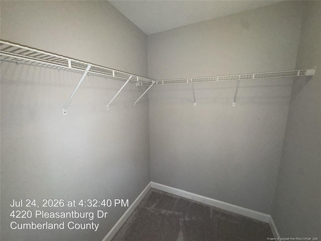 4220 Pleasantburg Drive, Fayetteville, NC 28312