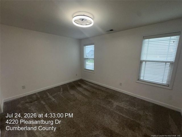 4220 Pleasantburg Drive, Fayetteville, NC 28312