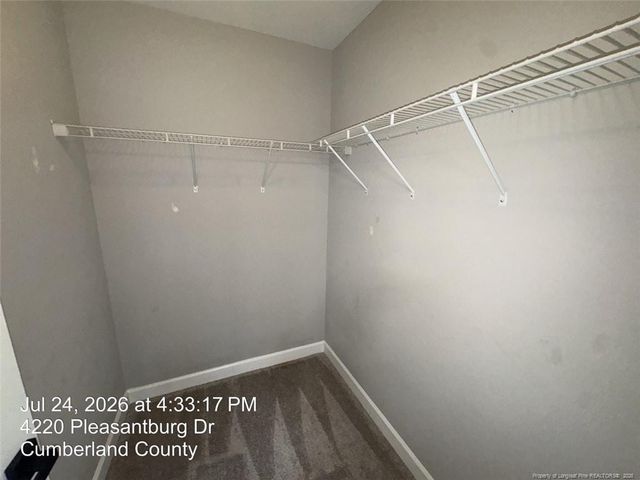 4220 Pleasantburg Drive, Fayetteville, NC 28312
