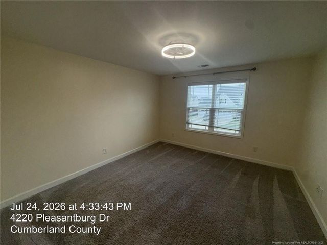 4220 Pleasantburg Drive, Fayetteville, NC 28312