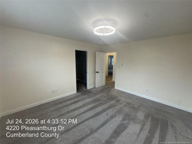 4220 Pleasantburg Drive, Fayetteville, NC 28312