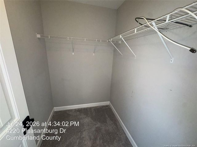 4220 Pleasantburg Drive, Fayetteville, NC 28312