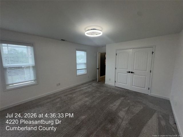4220 Pleasantburg Drive, Fayetteville, NC 28312