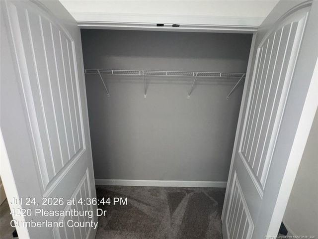 4220 Pleasantburg Drive, Fayetteville, NC 28312