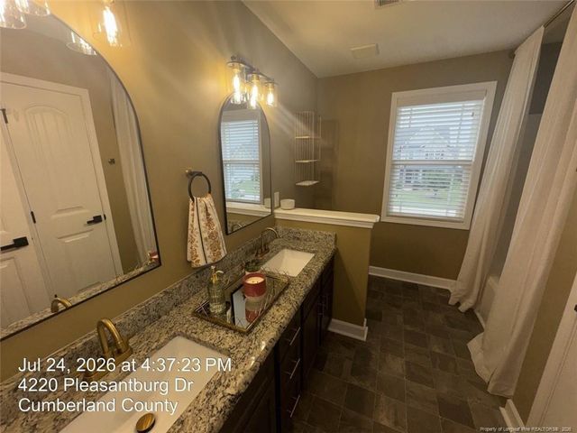 4220 Pleasantburg Drive, Fayetteville, NC 28312