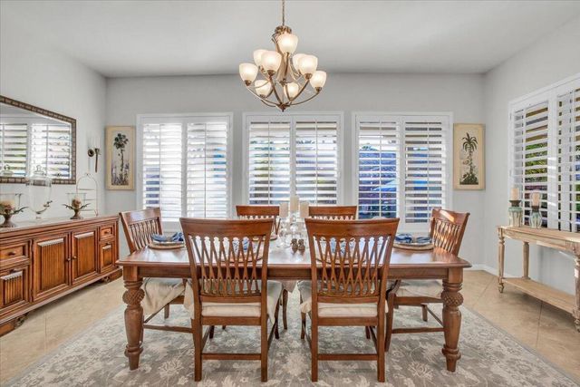 57755 Barristo Circle, La Quinta, CA 92253
