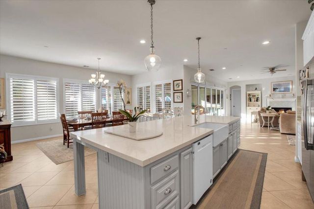 57755 Barristo Circle, La Quinta, CA 92253