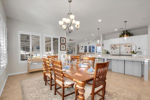 57755 Barristo Circle, La Quinta, CA 92253