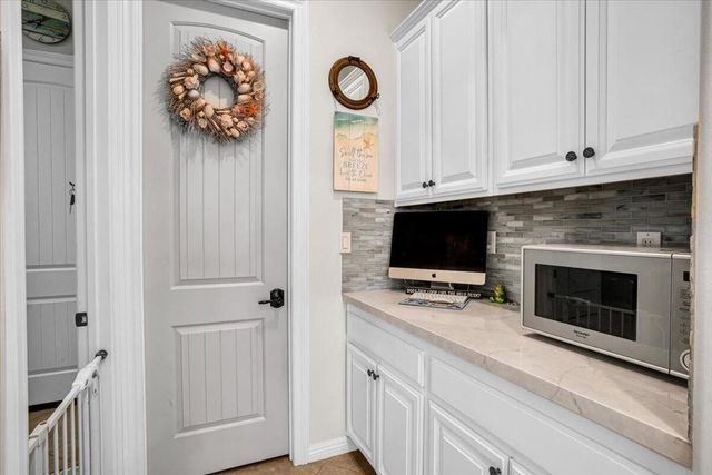 57755 Barristo Circle, La Quinta, CA 92253