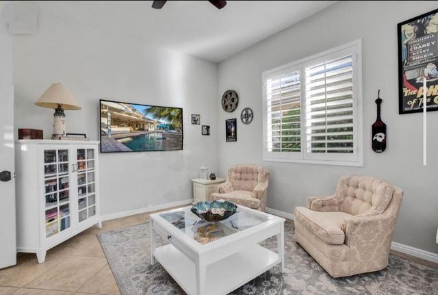 57755 Barristo Circle, La Quinta, CA 92253
