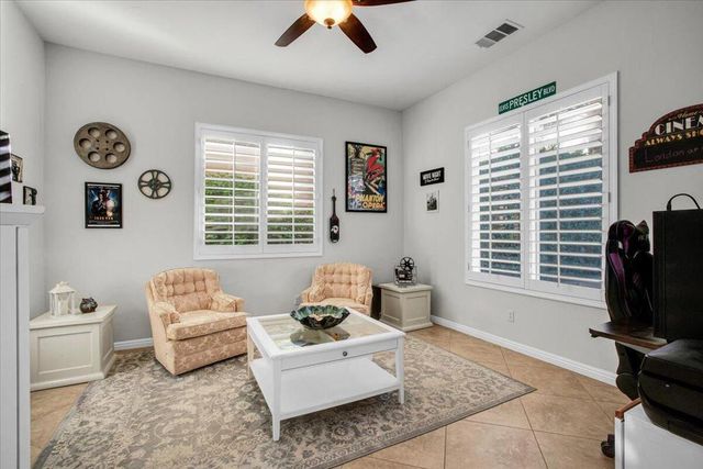 57755 Barristo Circle, La Quinta, CA 92253