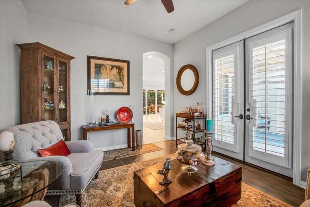 57755 Barristo Circle, La Quinta, CA 92253