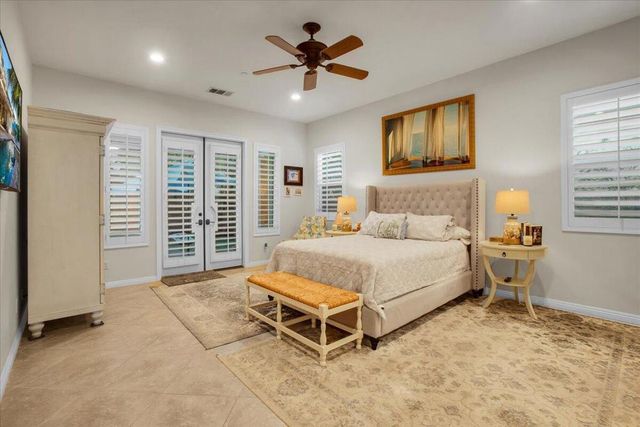 57755 Barristo Circle, La Quinta, CA 92253