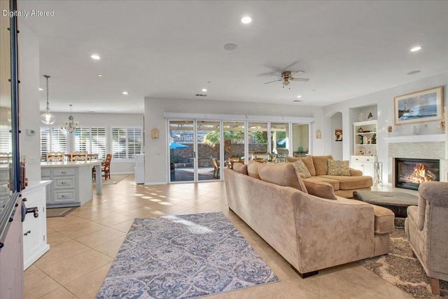 57755 Barristo Circle, La Quinta, CA 92253