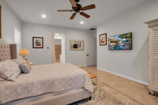 57755 Barristo Circle, La Quinta, CA 92253