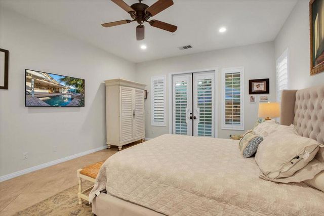 57755 Barristo Circle, La Quinta, CA 92253