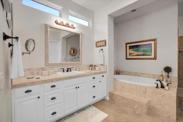 57755 Barristo Circle, La Quinta, CA 92253